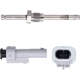 Purchase Top-Quality Temperature Sensor by WALKER PRODUCTS - 273-10408 pa4
