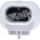 Purchase Top-Quality Temperature Sensor by WALKER PRODUCTS - 273-10408 pa5