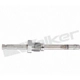 Purchase Top-Quality Temperature Sensor by WALKER PRODUCTS - 273-10408 pa6