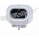Purchase Top-Quality Temperature Sensor by WALKER PRODUCTS - 273-10408 pa9