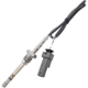 Purchase Top-Quality Temperature Sensor by WALKER PRODUCTS - 273-10410 pa10