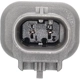 Purchase Top-Quality Temperature Sensor by WALKER PRODUCTS - 273-10410 pa13