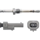 Purchase Top-Quality Temperature Sensor by WALKER PRODUCTS - 273-10410 pa16