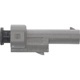 Purchase Top-Quality Temperature Sensor by WALKER PRODUCTS - 273-10410 pa17