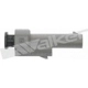 Purchase Top-Quality Temperature Sensor by WALKER PRODUCTS - 273-10410 pa2