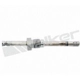 Purchase Top-Quality Temperature Sensor by WALKER PRODUCTS - 273-10410 pa3