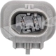 Purchase Top-Quality Temperature Sensor by WALKER PRODUCTS - 273-10410 pa6