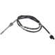 Purchase Top-Quality Temperature Sensor by WALKER PRODUCTS - 273-10411 pa1
