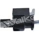 Purchase Top-Quality Temperature Sensor by WALKER PRODUCTS - 273-10411 pa5