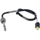 Purchase Top-Quality Temperature Sensor by WALKER PRODUCTS - 273-10412 pa1