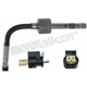 Purchase Top-Quality Temperature Sensor by WALKER PRODUCTS - 273-10412 pa10
