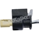 Purchase Top-Quality Temperature Sensor by WALKER PRODUCTS - 273-10412 pa3