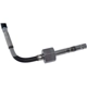 Purchase Top-Quality Temperature Sensor by WALKER PRODUCTS - 273-10412 pa4