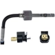 Purchase Top-Quality Temperature Sensor by WALKER PRODUCTS - 273-10412 pa5