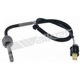 Purchase Top-Quality Temperature Sensor by WALKER PRODUCTS - 273-10412 pa6