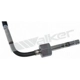 Purchase Top-Quality Temperature Sensor by WALKER PRODUCTS - 273-10412 pa7