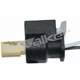 Purchase Top-Quality Temperature Sensor by WALKER PRODUCTS - 273-10412 pa9