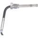 Purchase Top-Quality WALKER PRODUCTS - 273-10413 - Exhaust Gas Temperature pa7