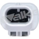 Purchase Top-Quality Temperature Sensor by WALKER PRODUCTS - 273-10415 pa1