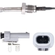 Purchase Top-Quality Temperature Sensor by WALKER PRODUCTS - 273-10415 pa3
