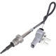 Purchase Top-Quality Temperature Sensor by WALKER PRODUCTS - 273-10415 pa4
