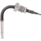 Purchase Top-Quality Temperature Sensor by WALKER PRODUCTS - 273-10416 pa4