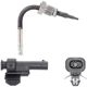 Purchase Top-Quality Temperature Sensor by WALKER PRODUCTS - 273-10416 pa5