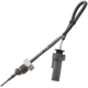 Purchase Top-Quality WALKER PRODUCTS - 273-10420 - Exhaust Gas Temperature (EGT) Sensor pa1