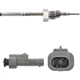 Purchase Top-Quality WALKER PRODUCTS - 273-10420 - Exhaust Gas Temperature (EGT) Sensor pa2