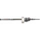 Purchase Top-Quality WALKER PRODUCTS - 273-10420 - Exhaust Gas Temperature (EGT) Sensor pa3