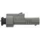 Purchase Top-Quality WALKER PRODUCTS - 273-10420 - Exhaust Gas Temperature (EGT) Sensor pa4