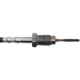 Purchase Top-Quality WALKER PRODUCTS - 273-10441 - Exhaust Gas Temperature (EGT) Sensor pa3