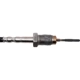 Purchase Top-Quality Temperature Sensor by WALKER PRODUCTS - 273-10452 pa1