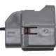 Purchase Top-Quality Temperature Sensor by WALKER PRODUCTS - 273-10452 pa2