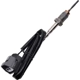Purchase Top-Quality Temperature Sensor by WALKER PRODUCTS - 273-10452 pa3