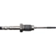 Purchase Top-Quality WALKER PRODUCTS - 273-10456 - Temperature Sensor pa1