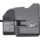 Purchase Top-Quality WALKER PRODUCTS - 273-10456 - Temperature Sensor pa3