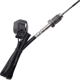 Purchase Top-Quality WALKER PRODUCTS - 273-10456 - Temperature Sensor pa5