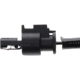 Purchase Top-Quality Temperature Sensor by WALKER PRODUCTS - 273-10470 pa10