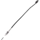 Purchase Top-Quality Temperature Sensor by WALKER PRODUCTS - 273-10470 pa2