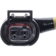Purchase Top-Quality Temperature Sensor by WALKER PRODUCTS - 273-10470 pa3