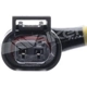 Purchase Top-Quality Temperature Sensor by WALKER PRODUCTS - 273-10470 pa4
