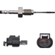 Purchase Top-Quality Temperature Sensor by WALKER PRODUCTS - 273-10470 pa5