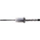 Purchase Top-Quality Temperature Sensor by WALKER PRODUCTS - 273-10470 pa8