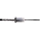 Purchase Top-Quality Temperature Sensor by WALKER PRODUCTS - 273-10470 pa9