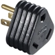 Purchase Top-Quality ARCON - 13995 - AC Power Adapter pa1