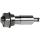 Purchase Top-Quality ACDELCO - 12608580 - Timing Chain Tensioner Kit pa1