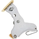 Purchase Top-Quality ACDELCO - 12626407 - Timing Chain Tensioner Kit pa2