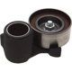 Purchase Top-Quality ACDELCO - T41231 - Tensioner pa1