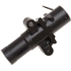 Purchase Top-Quality ACDELCO - T43129 - Timing Belt Tensioner pa1
